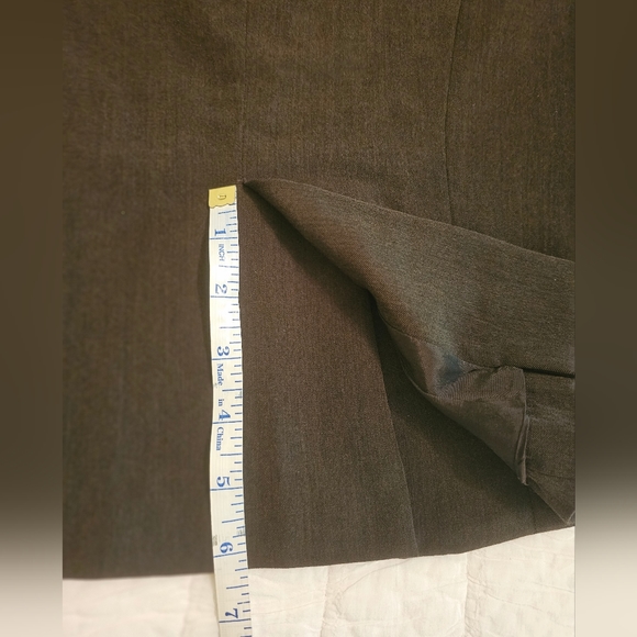 Rundholz Jacket Small - Picture 12 of 16